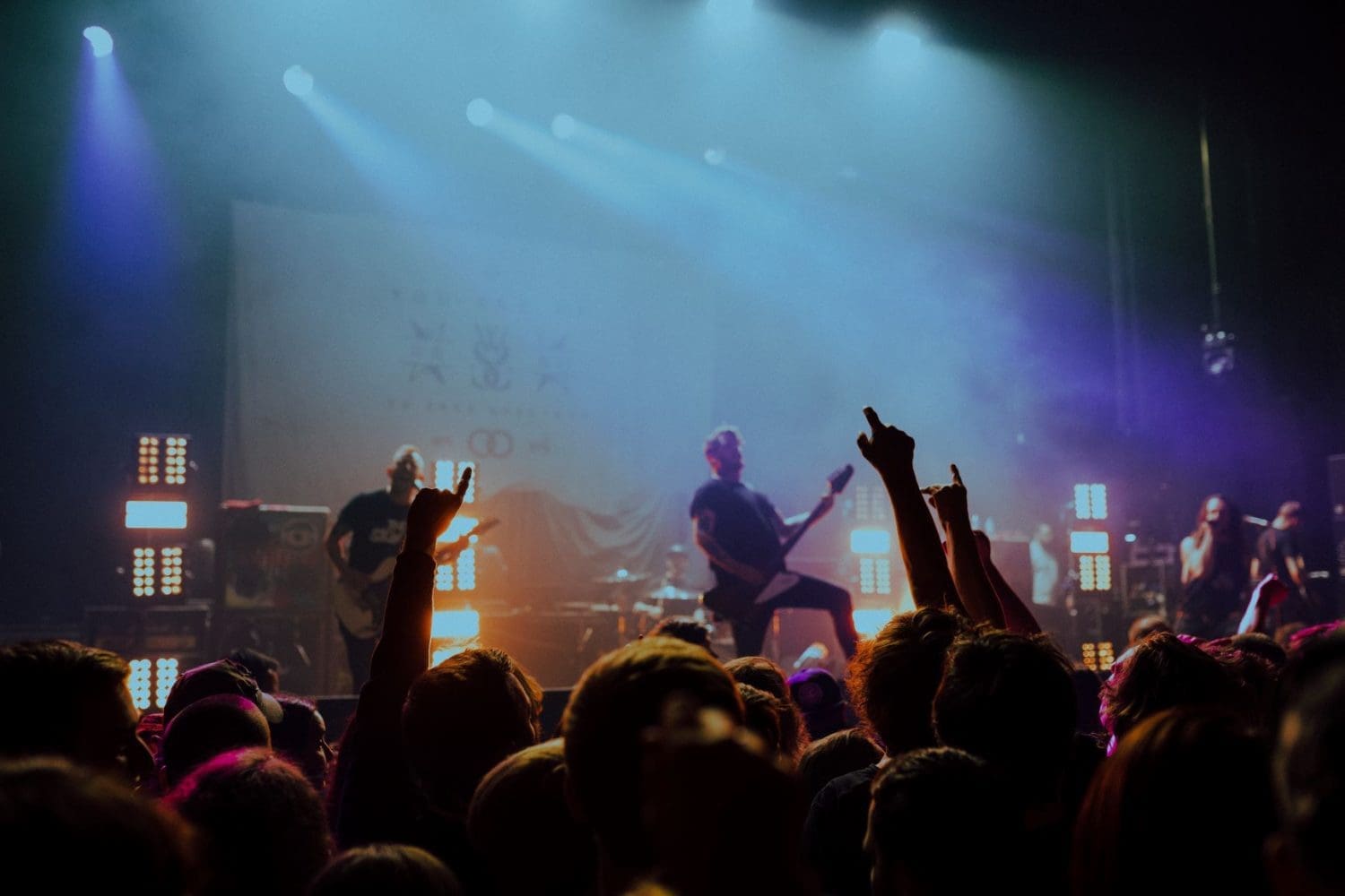 Green-and-Peter-accountants-for-musicians