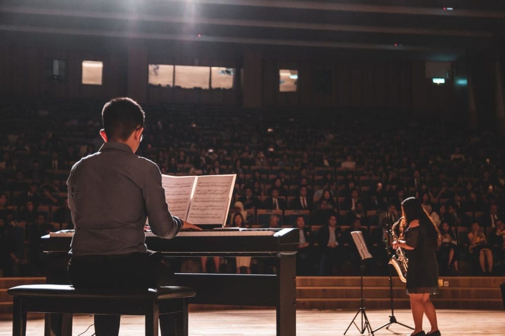 Green-and-Peter-accountants-for-musicians