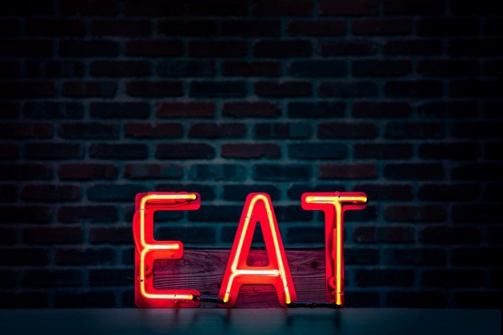 Green-and-Peter-accountants-for-restaurants