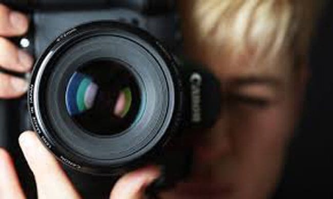 green_and_peter_accountants_photographers