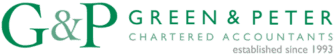 est-green-and-peter-logo-FINAL-LONG