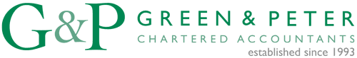 est-green-and-peter-logo-FINAL-LONG