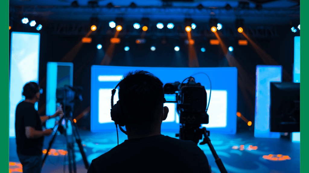 Limited company vs sole trader decision making for creative business owners