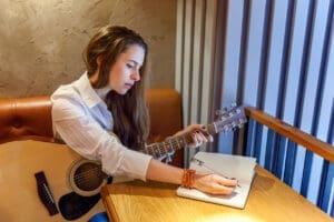 accountants for musicians