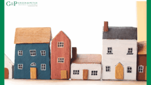 Property tax planning guide