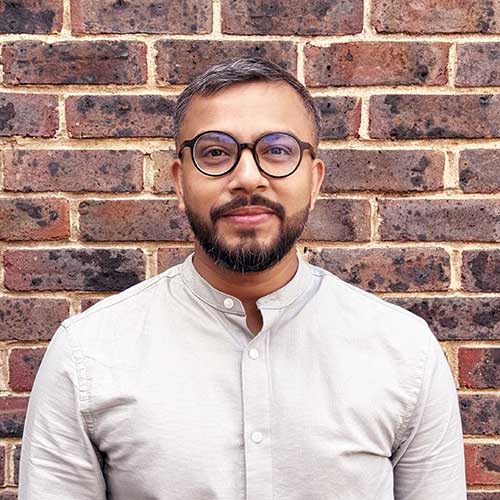 rajib-green-and-peter-accountants-north-london-colour-2