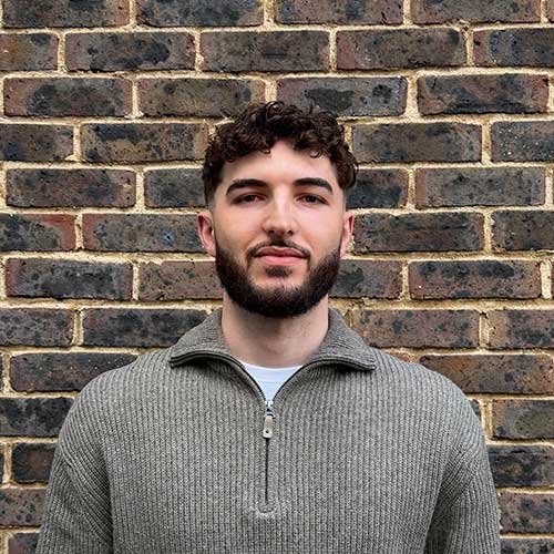 ben-website-photo-2026-green-and-peter-chartered-accountants-london