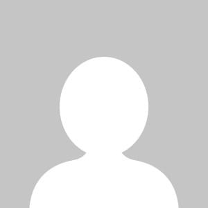 Picture of Carol Verity