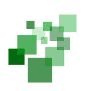 Picture of Green & Peter